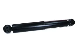 maxgear-amortyzator-mazda-tyl-6-18-25-07-lewy-prawy