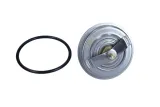 magneti-marelli-termostat-bmw-88c-stan-nowy