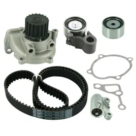 skf-zestaw-rozrzadu-mazda-626-20ditd-98-