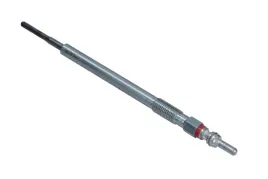 bosch-swieca-zarowa-chevrolet-captiva-2-0cdri-12-