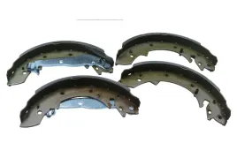 maxgear-szczeki-hamulcowe-suzuki-samurai-10-13-19d-88-04