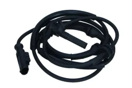 maxgear-czujnik-abs-alfa-przod-147-19jtd-prawy