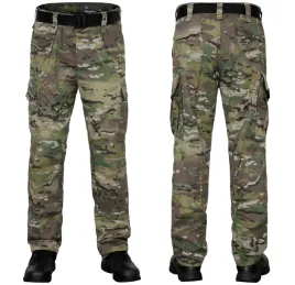 spodnie-wojskowe-taktyczne-wz10-texar-rip-stop-do-munduru-mc-camo-s
