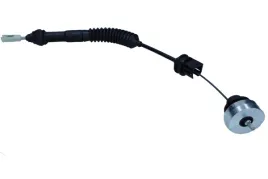 maxgear-linka-sprzegla-citroen-berlingo-18-20-hdi-96-05