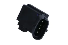 meyle-czujnik-cisnienia-powietrza-volvo-s80-20-30-99-