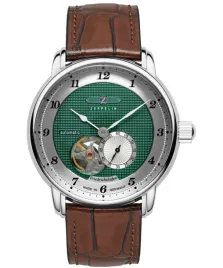 zegarek-meski-zeppelin-friedrichshafen-open-heart-automatic-zeppelin-8566-2