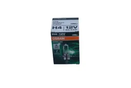 osram-zarowka-h4-12v-60-55w-p43t-ultra-life-4-letnia-gwarancja-osr6419