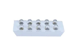 osram-zarowka-w5w-12v-5w-w21x95d-caloszklana-10szt-ultra-life-osr2