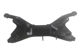 rama-belka-przedniego-zawieszenia-swift-iii-05-4x4-45810-63j51