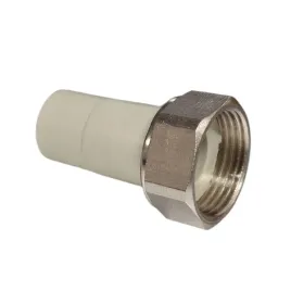 polsrubunek-pp-prosty-fi-20x3-4-gwint-wewnetrzny