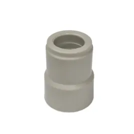 redukcja-pp-fi-25x20-system-zgrzewany