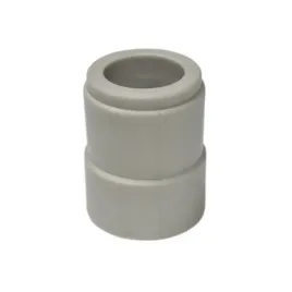redukcja-pp-fi-32x25-system-zgrzewany