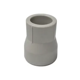 redukcja-pp-fi-40x25-system-zgrzewany