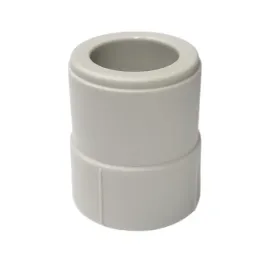 redukcja-pp-fi-40x32-system-zgrzewany