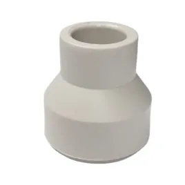 redukcja-pp-fi-50x25-system-zgrzewany