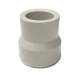 redukcja-pp-fi-50x32-system-zgrzewany