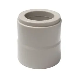 redukcja-pp-fi-50x40-system-zgrzewany