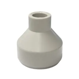 redukcja-pp-fi-63x20-system-zgrzewany