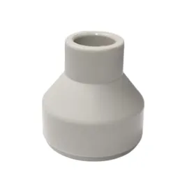 redukcja-pp-fi-63x25-system-zgrzewany