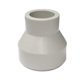 redukcja-pp-fi-63x32-system-zgrzewany