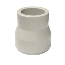 redukcja-pp-fi-63x40-system-zgrzewany