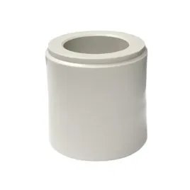 redukcja-pp-fi-63x50-system-zgrzewany