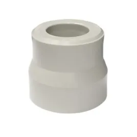 redukcja-pp-fi-75x40-system-zgrzewany
