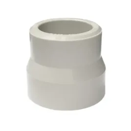 redukcja-pp-fi-75x50-system-zgrzewany