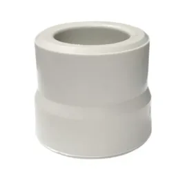 redukcja-pp-fi-75x63-system-zgrzewany