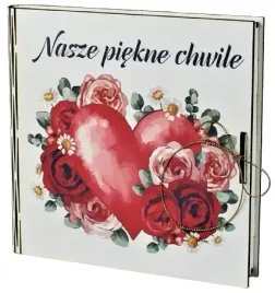 walentynki-pudelko-z-wyznaniem-na-upominek-personalizacja-zawieszka-gratis
