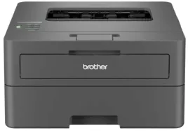 brother-hl-l2442dw