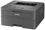 brother-hl-l2442dw-model-hl-l2442dw