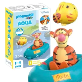 playmobil-1-2-3-and-disney-tygrys-i-wycieczka-pontonem