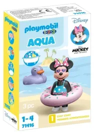 playmobil-1-2-3-disney-myszka-minnie-i-wycieczka-na-plaze