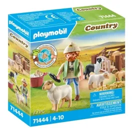 playmobil-71444-country-figurka-mlody-owczarz-z-owcami