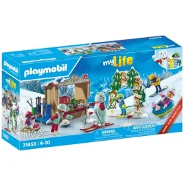 playmobil-71453-narciarksi-swiat-100-elementow