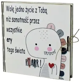 walentyki-pudelko-z-wyznaniem-na-upominek-personalizacja-zawieszka-gratis