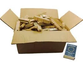 rozpalka-debowa-20dm-drewno-rozpalkowe-podpalka-dr-45kg-opal-transwood