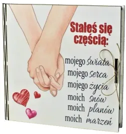 walentynki-pudelko-na-upominek-z-wyznaniem-personalizcja-zawieszka-gratis