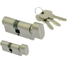 wkladka-gerda-system-jednego-klucza-drzwi-2-szt-30g-50-3-klucze
