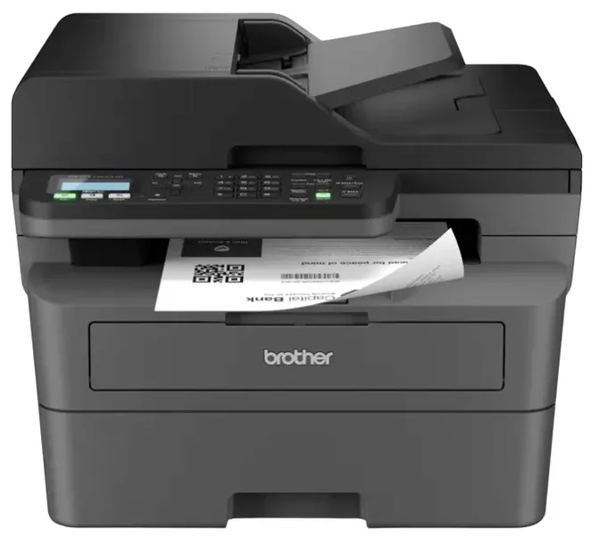 brother-mfc-l2802dn