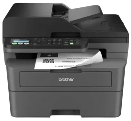 brother-mfc-l2802dn