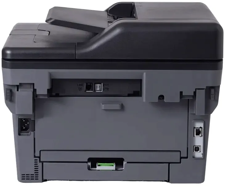 brother-mfc-l2802dn-model-mfc-l2802dn