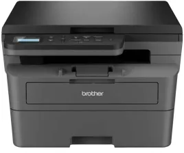 brother-dcp-l2600d