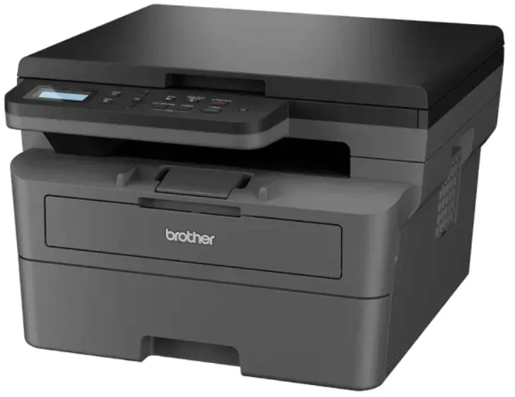 brother-dcp-l2600d-producent-brother