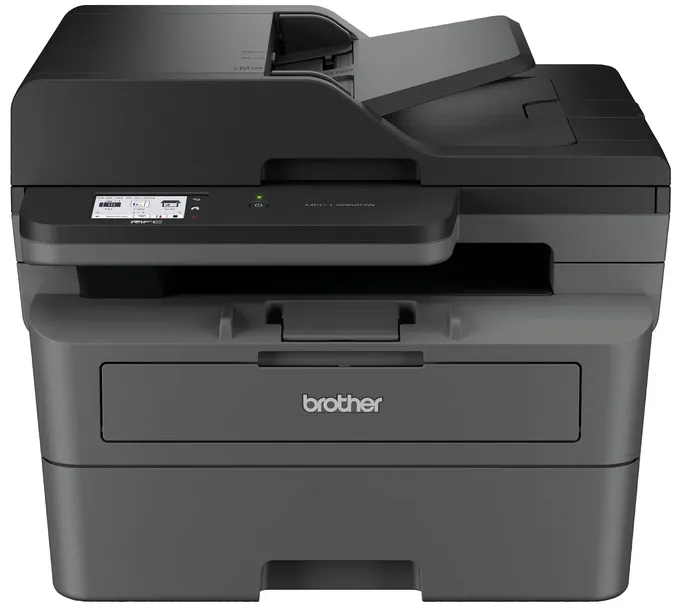brother-mfc-l2862dw