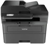brother-mfc-l2862dw