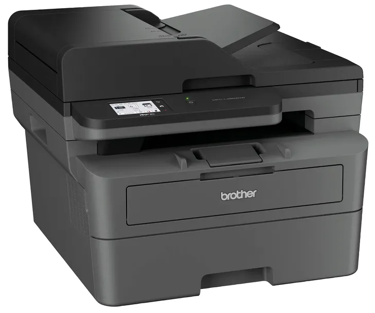 brother-mfc-l2862dw-stan-nowy