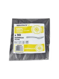 ekologiczne-wielorazowe-sztucce-noz-noze-czarne