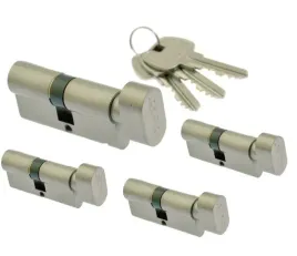 wkladka-gerda-system-jednego-klucza-drzwi-40g-30-2szt-i-45g-30-2szt-3klu